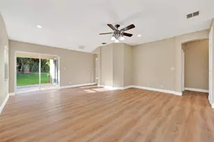 305 Ridgeway Blvd, Deland, FL 32724 - Photo 8