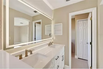 305 Ridgeway Boulevard, Deland, FL 32724 - Photo 28