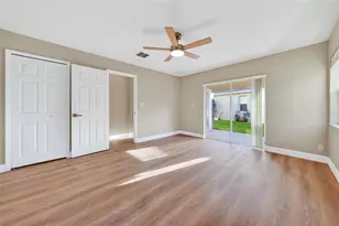 305 Ridgeway Blvd, Deland, FL 32724 - Photo 22