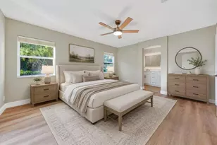 305 Ridgeway Blvd, Deland, FL 32724 - Photo 22