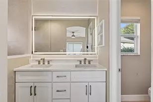 305 Ridgeway Blvd, Deland, FL 32724 - Photo 26