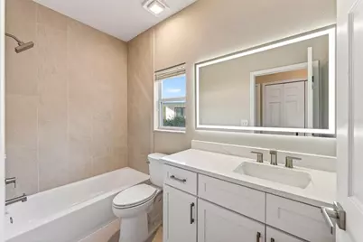 305 Ridgeway Boulevard, Deland, FL 32724 - Photo 34