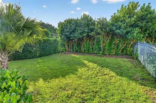 305 Ridgeway Blvd, Deland, FL 32724 - Photo 46