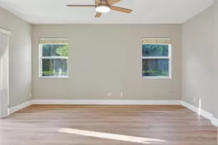 305 Ridgeway Blvd, Deland, FL 32724 - Photo 20