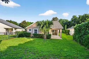 305 Ridgeway Blvd, Deland, FL 32724 - Photo 44