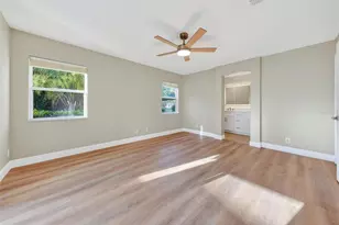 305 Ridgeway Blvd, Deland, FL 32724 - Photo 20