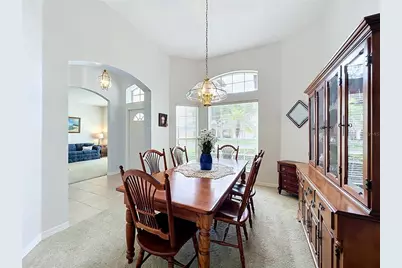 3365 Sterling Lake Circle, Oviedo, FL 32765 - Photo 18
