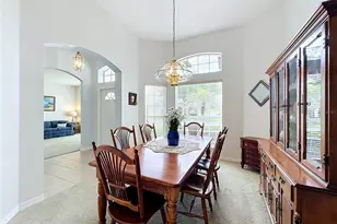 3365 Sterling Lake Cir, Oviedo, FL 32765 - Photo 18