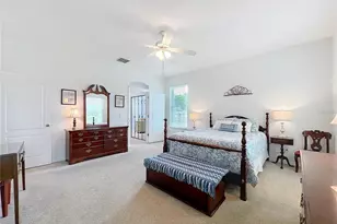 3365 Sterling Lake Cir, Oviedo, FL 32765 - Photo 38