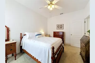 3365 Sterling Lake Circle, Oviedo, FL 32765 - Photo 48