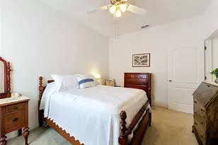 3365 Sterling Lake Cir, Oviedo, FL 32765 - Photo 48