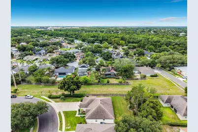3365 Sterling Lake Circle, Oviedo, FL 32765 - Photo 68