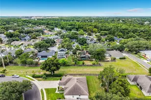 3365 Sterling Lake Cir, Oviedo, FL 32765 - Photo 68