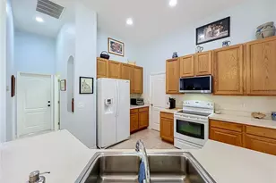 3365 Sterling Lake Cir, Oviedo, FL 32765 - Photo 30