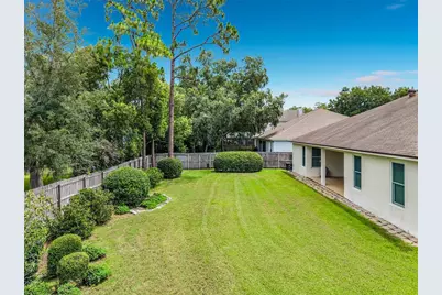 3365 Sterling Lake Circle, Oviedo, FL 32765 - Photo 64