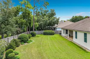 3365 Sterling Lake Cir, Oviedo, FL 32765 - Photo 64