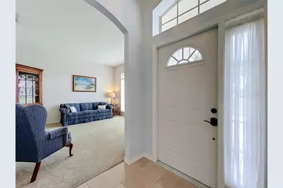 3365 Sterling Lake Circle, Oviedo, FL 32765 - Photo 12