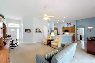 3365 Sterling Lake Cir, Oviedo, FL 32765 - Photo 22