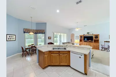 3365 Sterling Lake Circle, Oviedo, FL 32765 - Photo 28