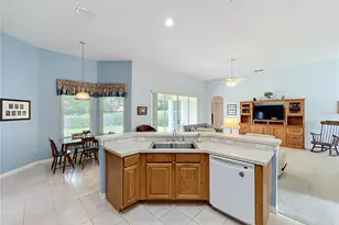 3365 Sterling Lake Cir, Oviedo, FL 32765 - Photo 28