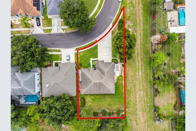 3365 Sterling Lake Circle, Oviedo, FL 32765 - Photo 6
