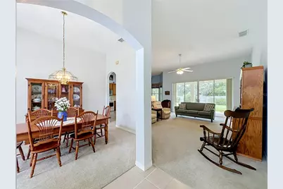 3365 Sterling Lake Circle, Oviedo, FL 32765 - Photo 16
