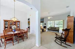 3365 Sterling Lake Cir, Oviedo, FL 32765 - Photo 16
