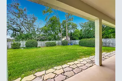 3365 Sterling Lake Circle, Oviedo, FL 32765 - Photo 56