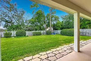 3365 Sterling Lake Cir, Oviedo, FL 32765 - Photo 56
