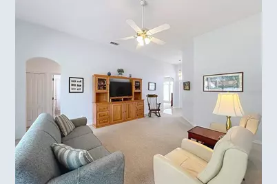 3365 Sterling Lake Circle, Oviedo, FL 32765 - Photo 20