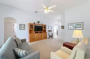 3365 Sterling Lake Cir, Oviedo, FL 32765 - Photo 20