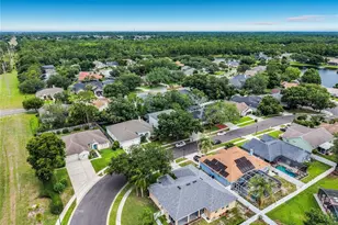 3365 Sterling Lake Cir, Oviedo, FL 32765 - Photo 10