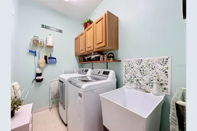 3365 Sterling Lake Circle, Oviedo, FL 32765 - Photo 52