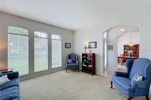 3365 Sterling Lake Cir, Oviedo, FL 32765 - Photo 14