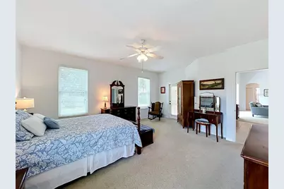 3365 Sterling Lake Circle, Oviedo, FL 32765 - Photo 36