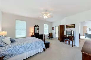 3365 Sterling Lake Cir, Oviedo, FL 32765 - Photo 36