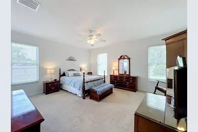 3365 Sterling Lake Circle, Oviedo, FL 32765 - Photo 34