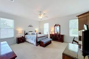 3365 Sterling Lake Cir, Oviedo, FL 32765 - Photo 34