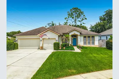 3365 Sterling Lake Circle, Oviedo, FL 32765 - Photo 70