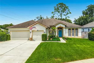 3365 Sterling Lake Cir, Oviedo, FL 32765 - Photo 70