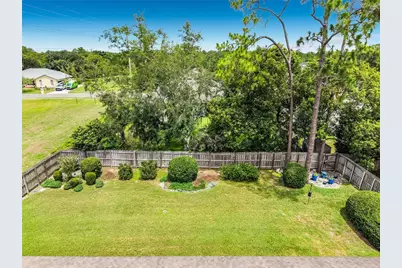 3365 Sterling Lake Circle, Oviedo, FL 32765 - Photo 66