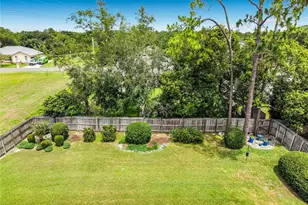 3365 Sterling Lake Cir, Oviedo, FL 32765 - Photo 66
