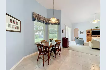 3365 Sterling Lake Circle, Oviedo, FL 32765 - Photo 32