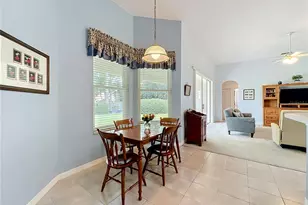 3365 Sterling Lake Cir, Oviedo, FL 32765 - Photo 32
