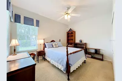 3365 Sterling Lake Circle, Oviedo, FL 32765 - Photo 50