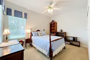 3365 Sterling Lake Cir, Oviedo, FL 32765 - Photo 50