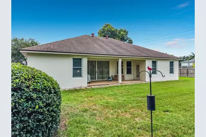 3365 Sterling Lake Circle, Oviedo, FL 32765 - Photo 60