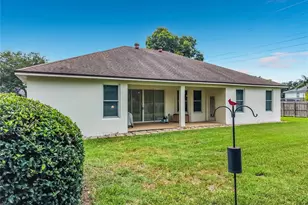 3365 Sterling Lake Cir, Oviedo, FL 32765 - Photo 60