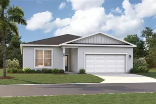 9620 Starling Loop, Leesburg, FL 34788 - Photo 1