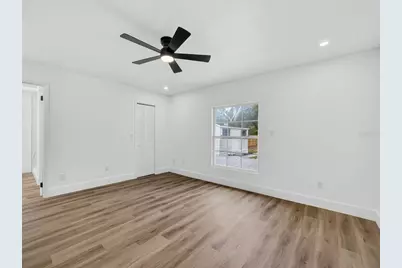 308 S Shadow Bay Drive, Orlando, FL 32825 - Photo 18